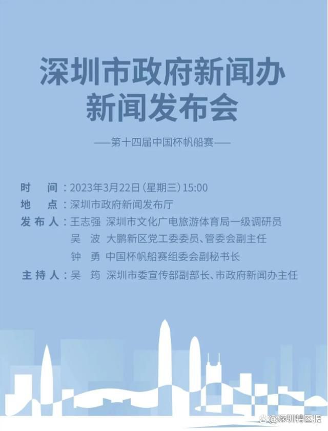 不过，他也很清楚，这种惊雷令，平时不可乱用，而且不到万不得已，更不能全力使用，否则动静闹得太大，怕是不好收场。